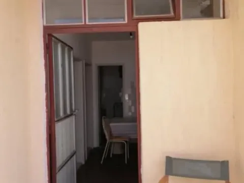 Sale, two bedroom apartment, 40m², Sutomore, Bar - image 3