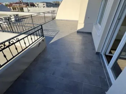 Prodaja, stan, 207m², Telep, Novi Sad Sve Podlokacije - image 18