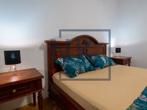 Prodaja, trosoban stan, 128m², Stari Aerodrom, Podgorica - image 13