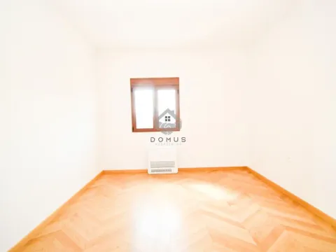 Prodaja, stan, 142m², Gorica C, Podgorica - image 6