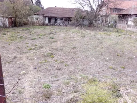 Sale, land lot, 5m², Ćuprija, Srbija