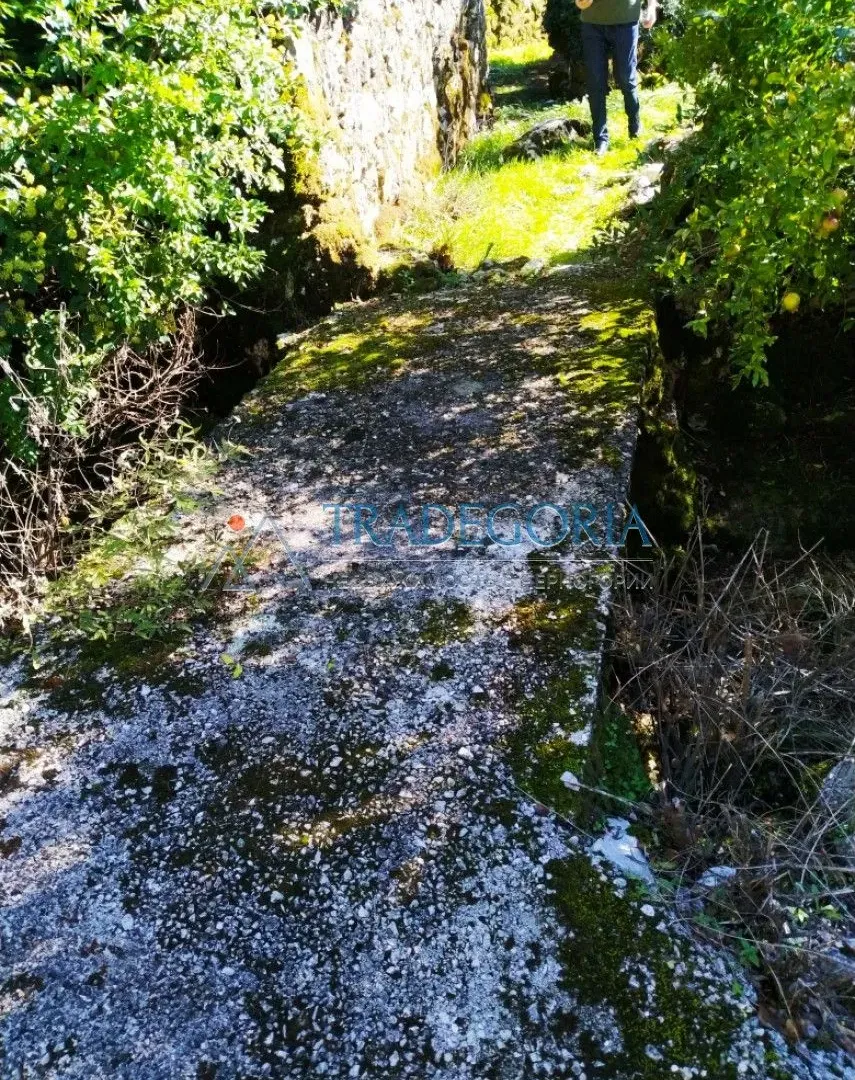 Prodaja, kuća, 210m², Podgorica, Crna Gora