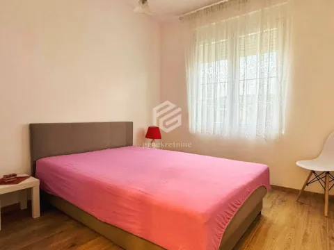 Rent, one bedroom apartment, 41m², Dalmatinska ulica, Podgorica - image 5