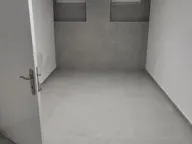 Izdavanje, poslovni prostor, 124m², Palilula, Niš - image 2