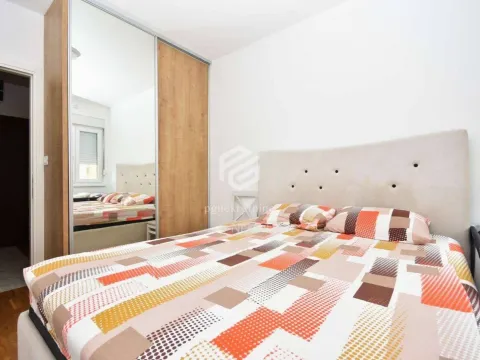 Izdavanje, dvosoban stan, 65m², City Kej, Podgorica - image 3