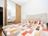 Izdavanje, dvosoban stan, 65m², City Kej, Podgorica - image 3