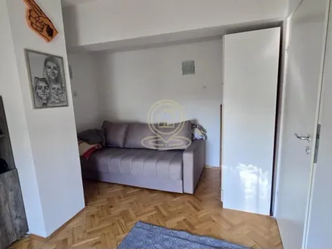 Prodaja, dvosoban stan, 56m², Pantelej, Niš - image 4