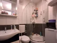 Rent, one bedroom apartment, 54m², Gintaš, Podgorica - image 11