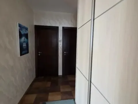 Sale, two bedroom apartment, 73m², Tuški Put, Podgorica - image 12