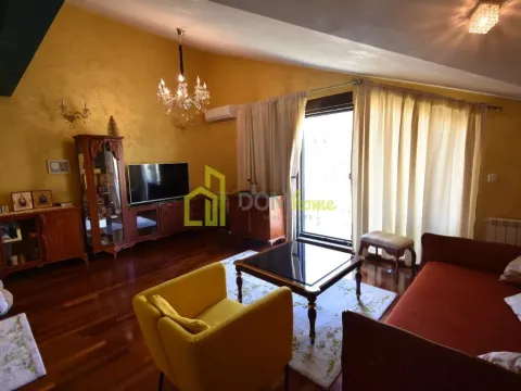 Prodaja, dvosoban stan, 90m², Gorica C, Podgorica - image 7