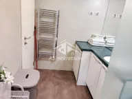 Izdavanje, dvosoban stan, 62m², Novi Beograd Blok 65, Novi Beograd Sve Podlokacije - image 18