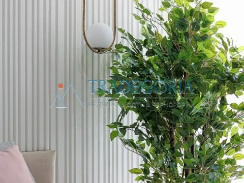 Prodaja, dvosoban stan, 95m², Bečići, Budva - image 13