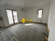 Prodaja, četvorosoban stan, 73m², Kluz, Zvezdara Sve Podlokacije - image 8