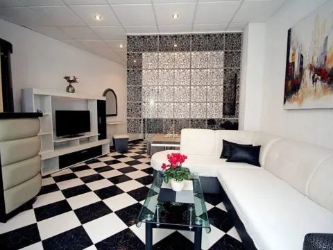 Sale, house, 300m², Sutomore, Bar - image 6