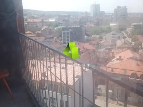 Prodaja, trosoban stan, 59m², Medijana, Niš - image 11