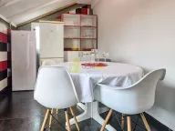 Rent, three bedroom apartment, 115m², Zabjelo, Podgorica - image 9