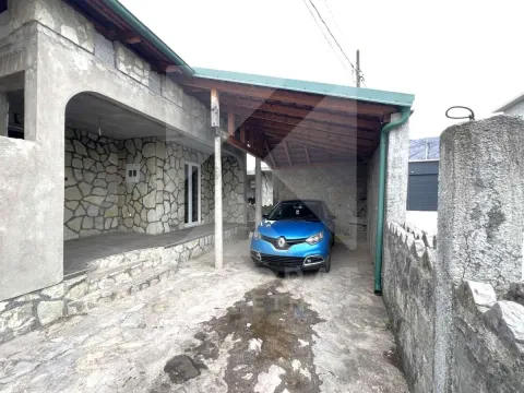 Izdavanje, kuća, 137m², Murtovina, Podgorica - image 19