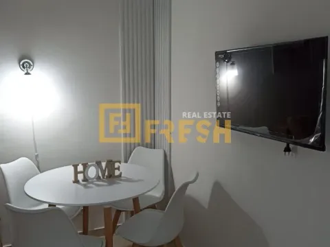 Prodaja, stan, 24m², Gintaš, Podgorica - image 5