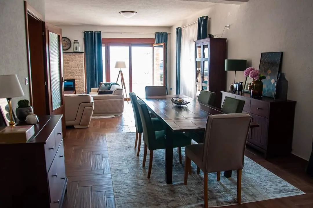Sale, house, 500m², Šušanj, Bar