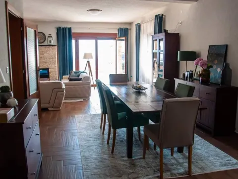 Sale, house, 500m², Šušanj, Bar - image 9