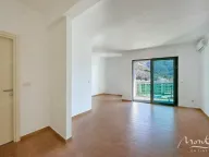 Prodaja, dvosoban stan, 63m², Bečići, Budva - image 5