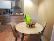 Prodaja, četvorosoban stan, 106m², Medijana, Niš - image 5