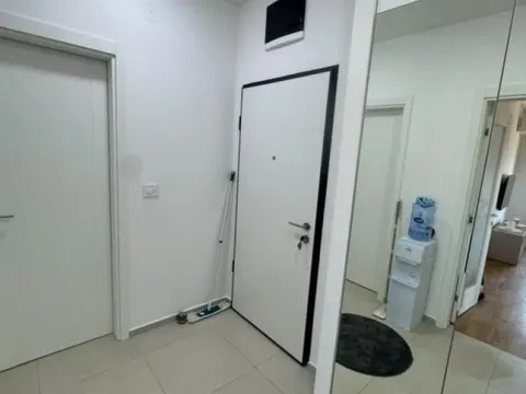 Izdavanje, stan, 66m², Stari Aerodrom, Podgorica - image 6