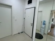 Izdavanje, stan, 66m², Stari Aerodrom, Podgorica - image 6