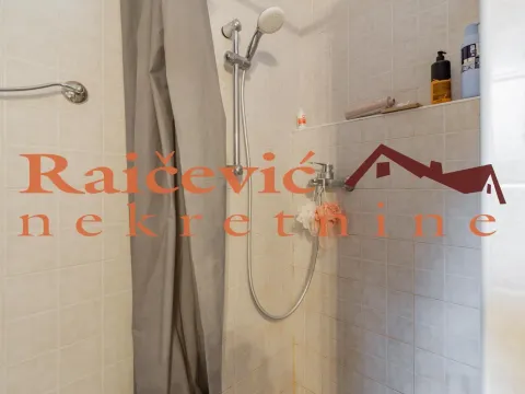 Prodaja, trosoban stan, 68m², Kalenić Pijaca, Vračar Sve Podlokacije - image 20