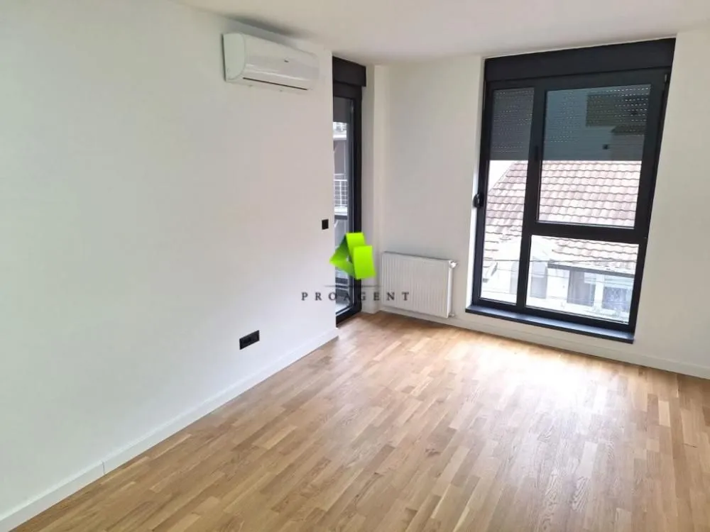 Rent, office space, 50m², Medijana, Niš