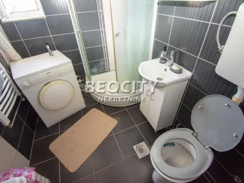 Sale, apartment, 115m², Petlovo Brdo, Beograd - image 13