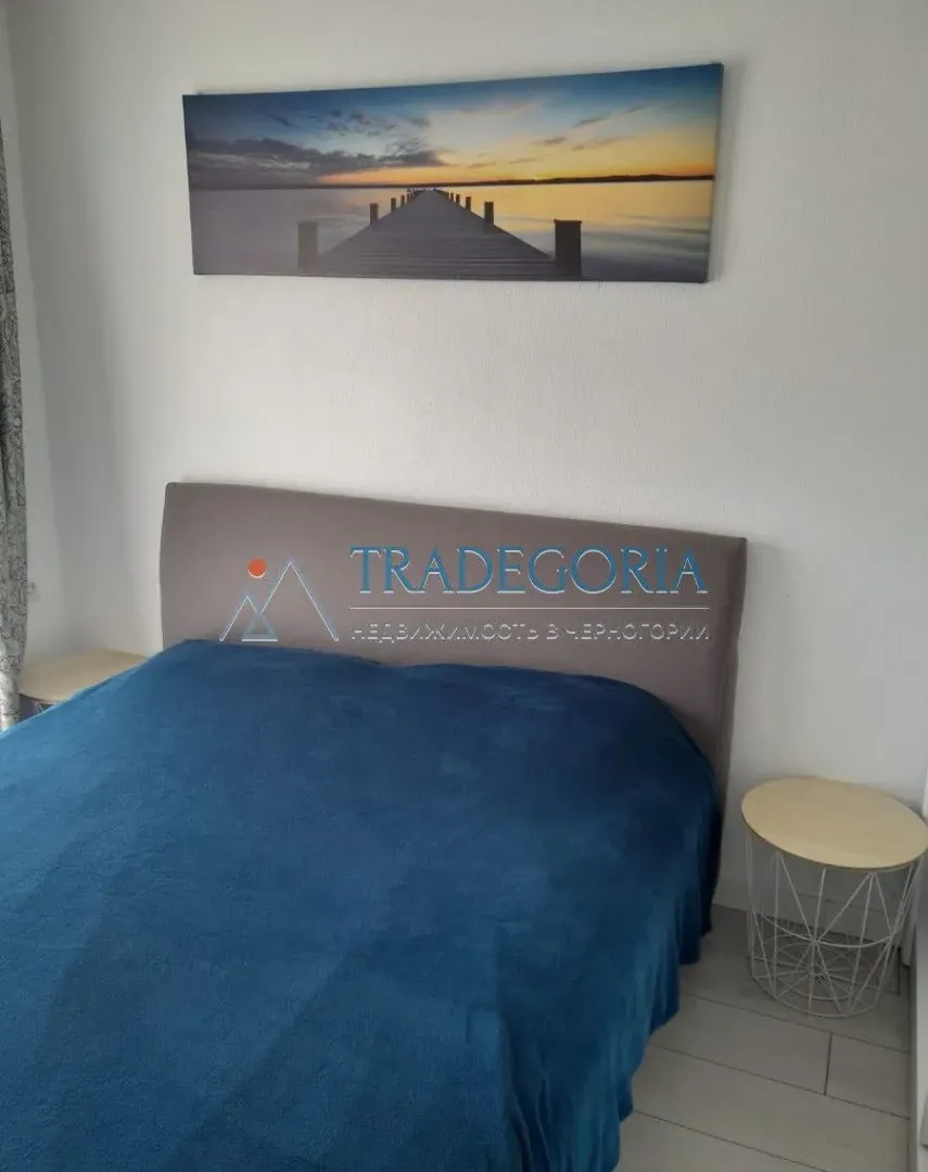 Prodaja, kuća, 199m², Utjeha, Bar