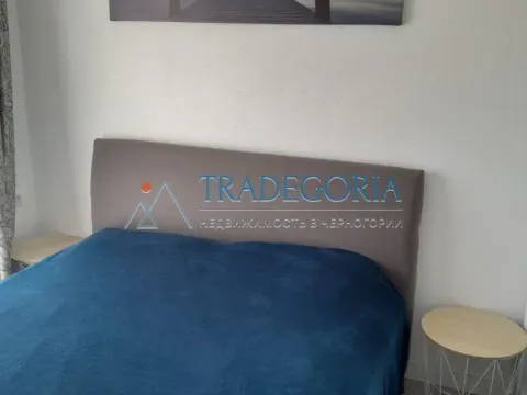 Prodaja, kuća, 199m², Utjeha, Bar - image 24