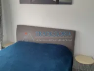 Prodaja, kuća, 199m², Utjeha, Bar - image 24