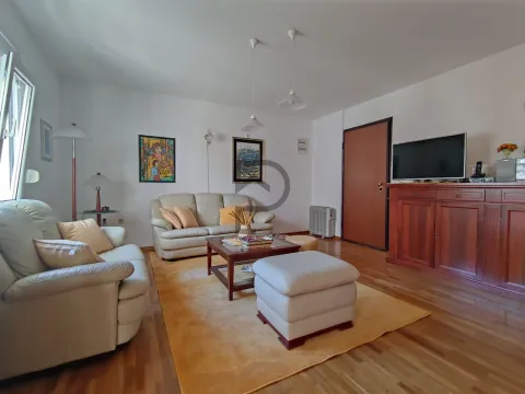 Izdavanje, jednosoban stan, 52m², Momišići, Podgorica - image 2