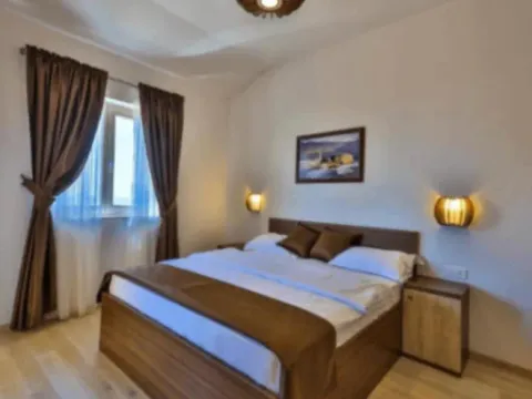 Rent, house, 130m², Reževići, Budva - image 4