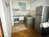 Izdavanje, jednosoban stan, 53m², City Kvart, Podgorica - image 6