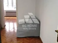 Izdavanje, dvosoban stan, 50m², Kalenić Pijaca, Vračar Sve Podlokacije - image 4