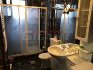 Prodaja, kuća, 350m², Zemun Gornji Grad, Zemun Sve Podlokacije - image 14