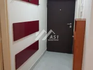 Izdavanje, dvosoban stan, 45m², Novi Sad Sve Podlokacije, Novi Sad - image 3