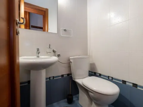 Sale, three bedroom apartment, 82m², Stari Aerodrom, Podgorica - image 12