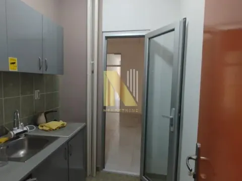 Rent, office space, 160m², Centar, Novi Sad - image 26