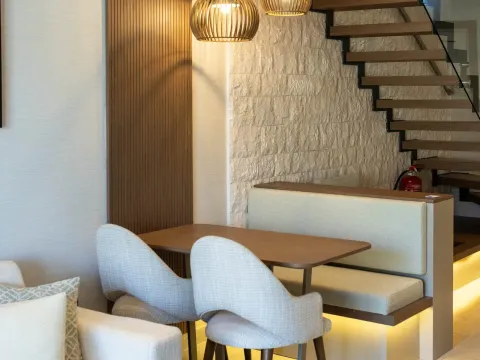 Prodaja, kuća, 164m², Stoliv, Kotor - image 4