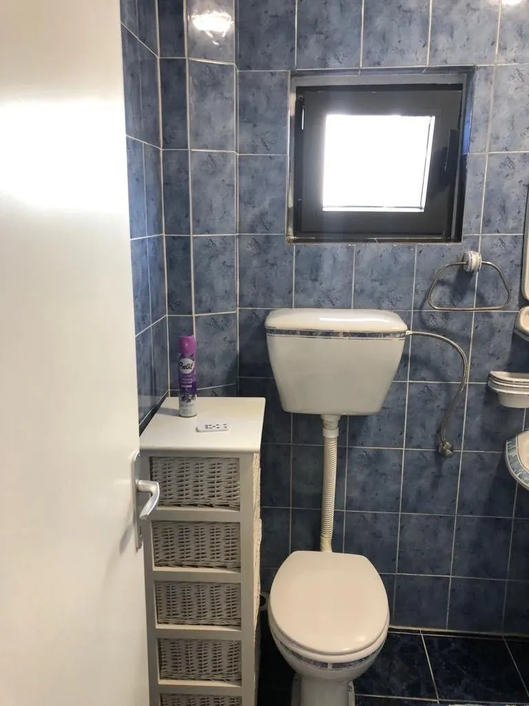 Rent, two bedroom apartment, 72m², Momišići, Podgorica