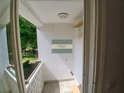 Rent, one bedroom apartment, 40m², Centar, Jagodina - image 15