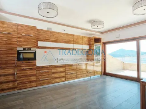 Prodaja, trosoban stan, 350m², Rafailovići, Budva - image 26