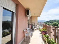 Izdavanje, jednosoban stan, 52m², Zabjelo, Podgorica - image 10