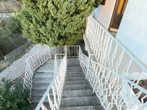 Sale, house, 158m², Sutomore, Bar - image 10