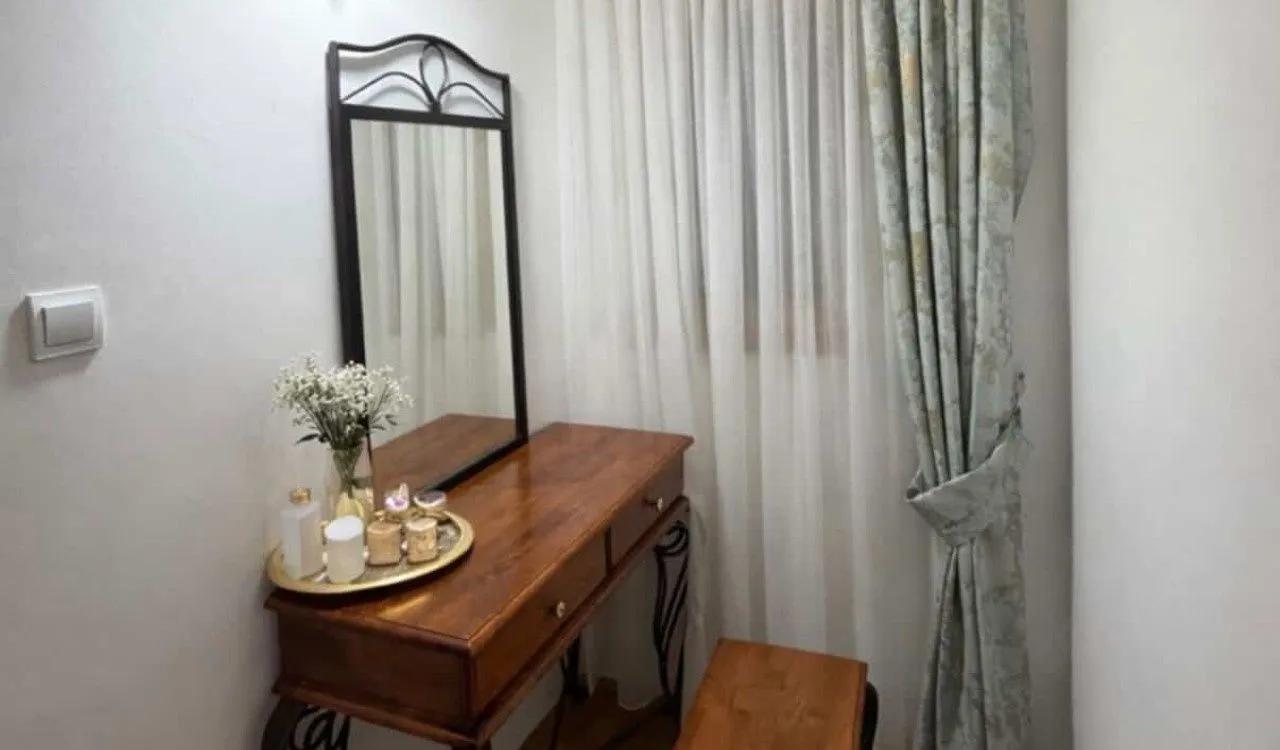 Izdavanje, kuća, 150m², Zabjelo, Podgorica