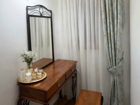 Rent, house, 150m², Zabjelo, Podgorica - image 3